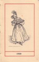 1833, costume feminin (Imprimerie Georges Dreyfus, Paris).jpg